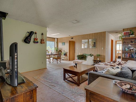 5th image of 10035 Keiser Ave