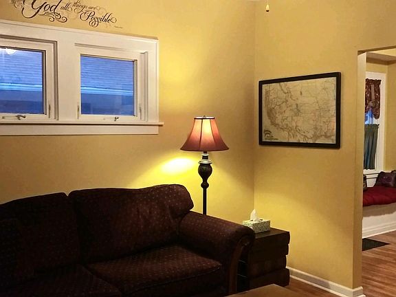 2nd image of 307 Hyde Park Ave