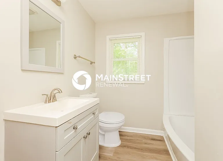 104 Oak Dr — Photo 14