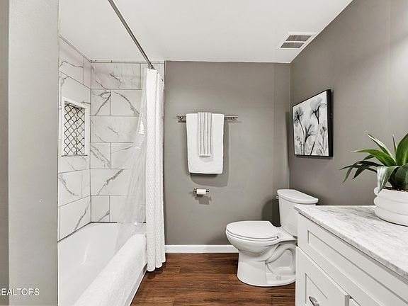 5th image of 5709 Lyons View Pike APT 1217