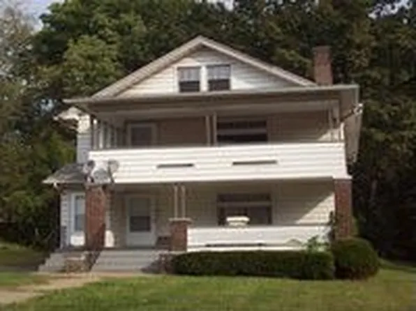 58 Lauderdale Ave, Youngstown, OH 44505