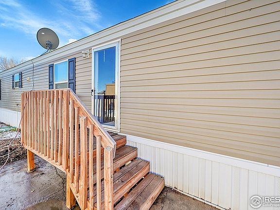 3rd image of 2025 N College Ave Lot 258