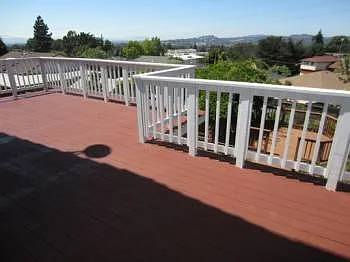 2746 Colony View Pl photo 1