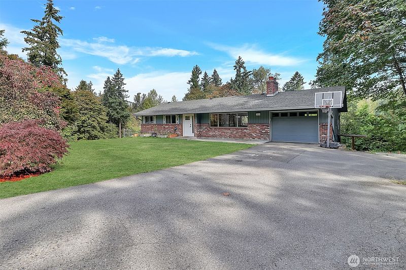 2nd image of 15654 SE 224th Street
