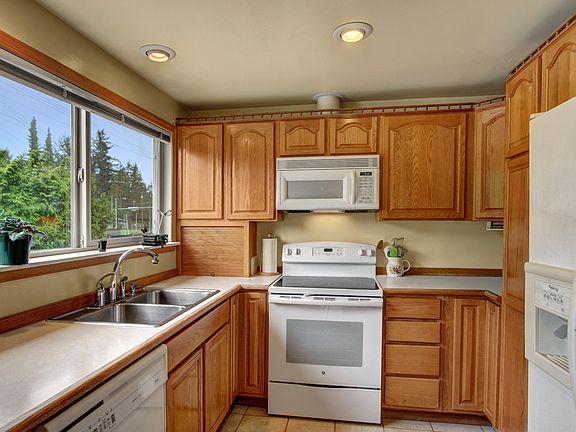 2nd image of 6118 167th Pl SW