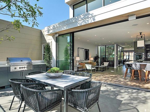 3rd image of 2741 Greenwich St