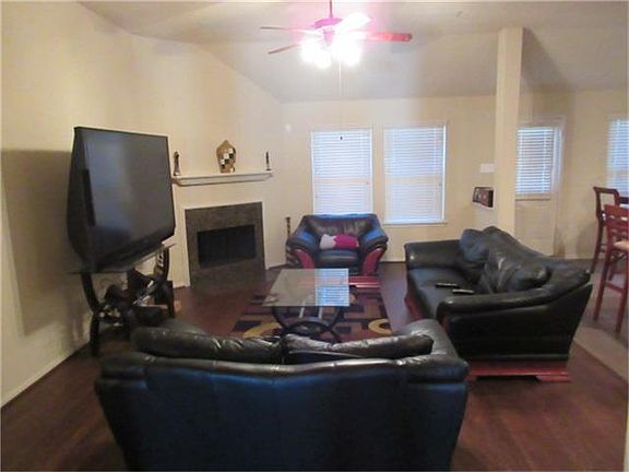 2nd image of 19519 Dunlay Springs Dr