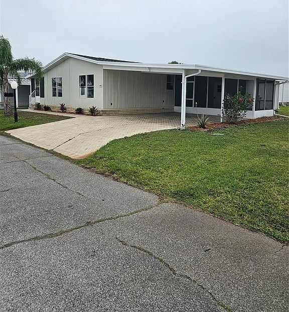 1st image of 402 DARTMOUTH DRIVE