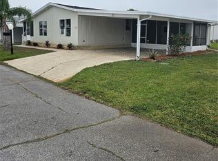 402 Dartmouth Dr, Haines City, FL 33844