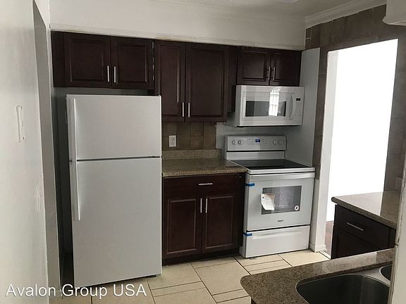 2nd image of 11645 Tanager Dr