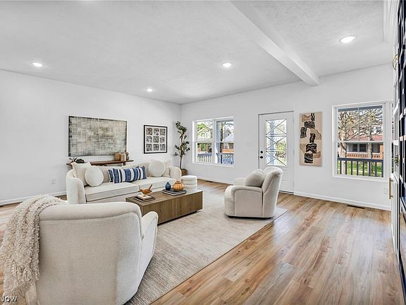 4th image of 3607 Pennington Rd