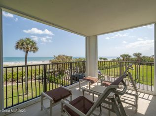 550 Garfield Ave APT 304, Cocoa Beach, FL 32931