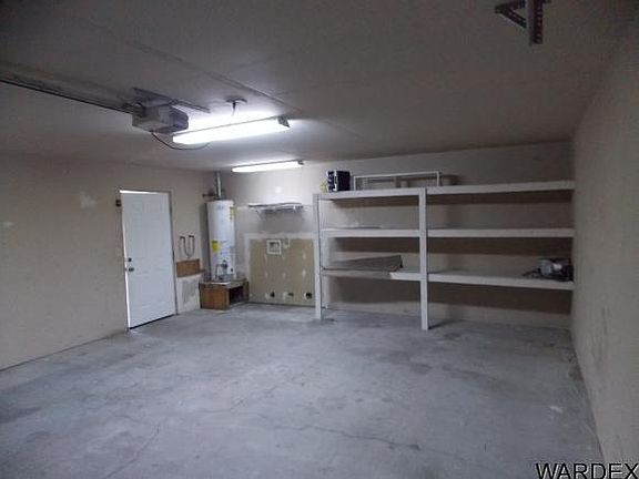 4th image of 4519 S Calle Ranchita
