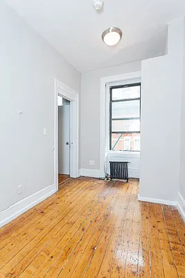 Rented by Centennial Properties NY | media 7