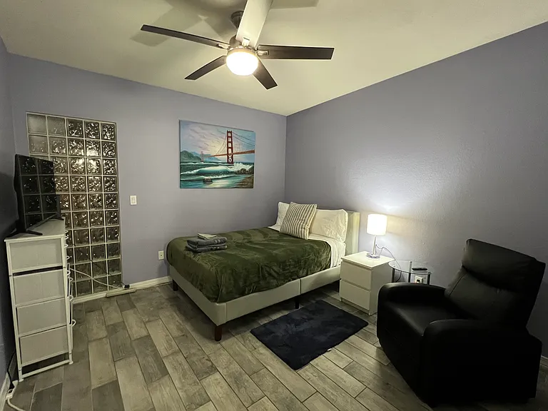 11079 E Yucca St — Photo 17