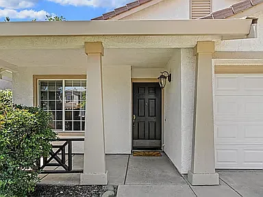 10786 Basie Way — Photo 7