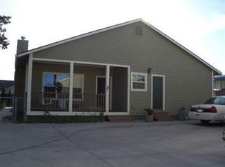 853 N Golden Gate Ave, Stockton, CA 95205