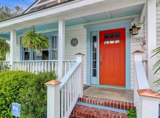 1708 Wappoo Dr, Charleston, SC 29407