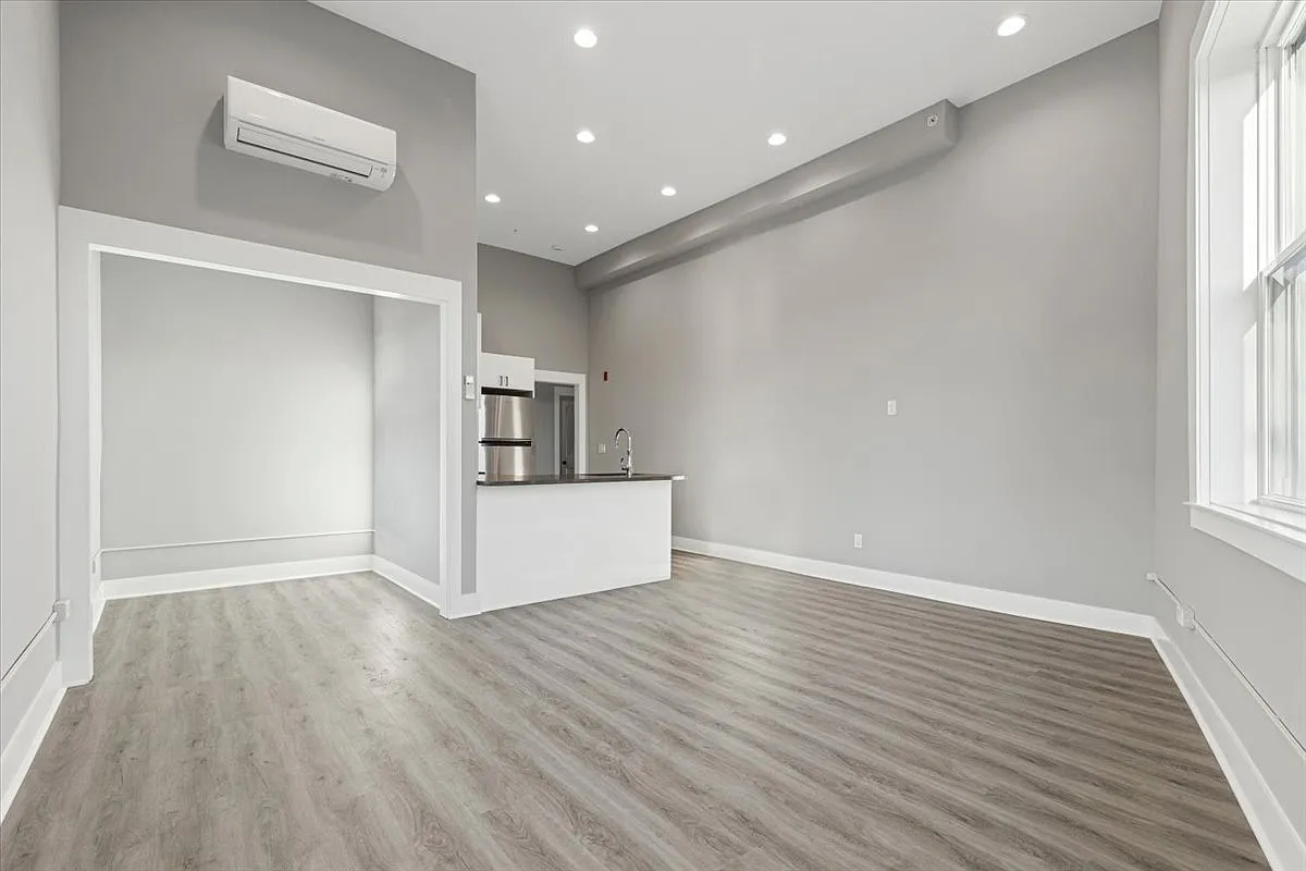 1 bed, 500 sqft, $2,900 — Photo 4