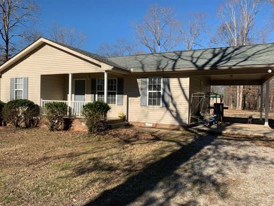 6723 Woodland Park Cir, Nunnelly, TN, 37137