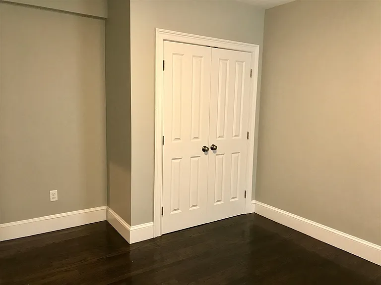 91 Grant St #3 — Photo 9