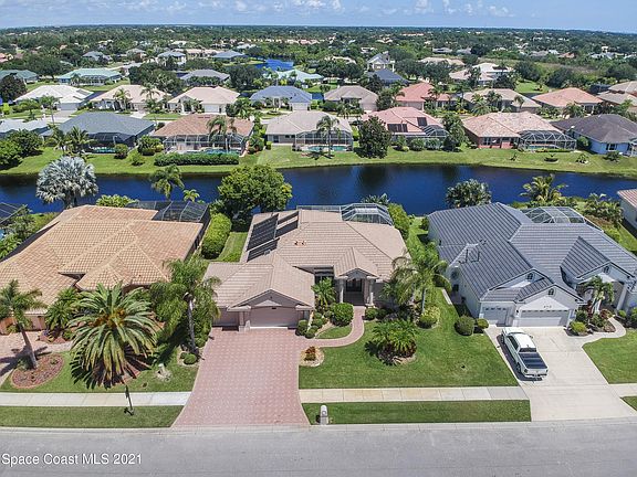 3rd image of 4116 Melrose Ct