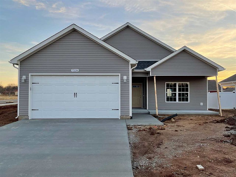 2nd image of 7226 Weatherstone Blvd