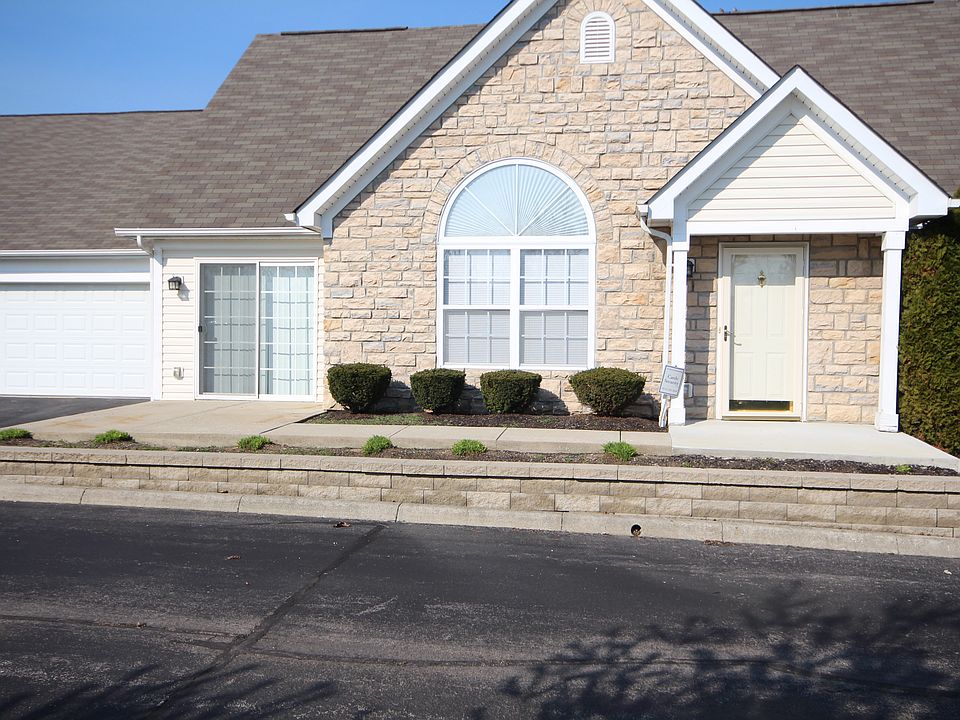 1st image of 2256 Meadowlark Ln E