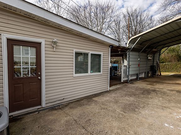 2nd image of 307 Burch Rd