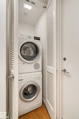 Rented by Brown Harris Stevens | media 23