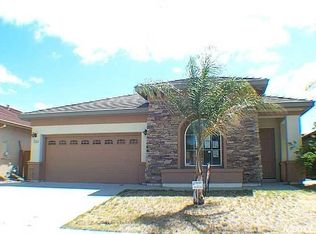 5238 Harness Ct, Riverbank, CA 95367