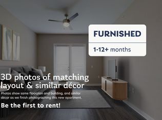 655 Promenade Pkwy FLOOR 2-ID30A, Irving, TX 75039