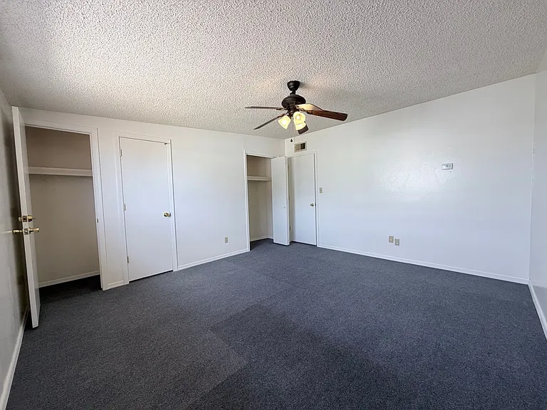 200 Dragoon St — Photo 12