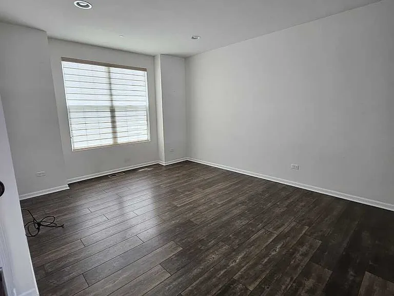 1921 Continental Ave — Photo 4