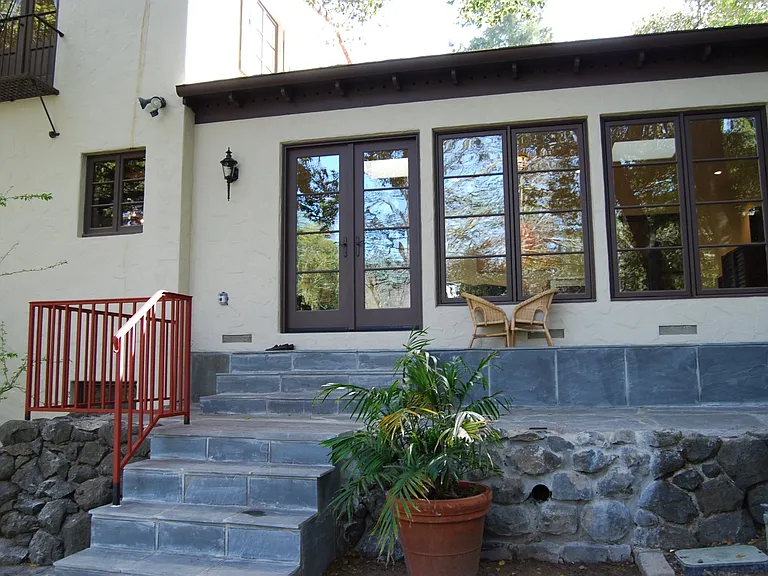 Jackling Dr — Photo 12