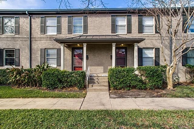 1st image of 6438 Bordeaux Ave