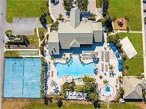 4th image of 8985 CUBAN PALM RD. ROAD