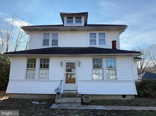 8340 Interchange Rd, Lehighton, PA 18235