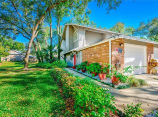 635 Red Oak 101 Cir, Altamonte Springs, FL 32701