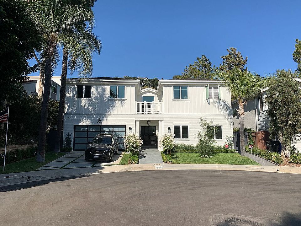 1st image of 16880 Avenida De Santa Ynez