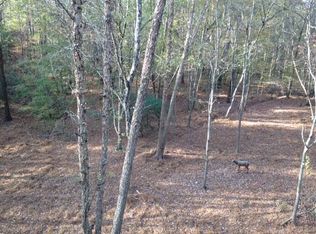 5034 Smokey Rd, Athens, GA 30601