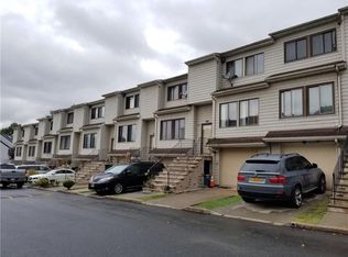 160 Dinsmore St APT B, Staten Island, NY 10314