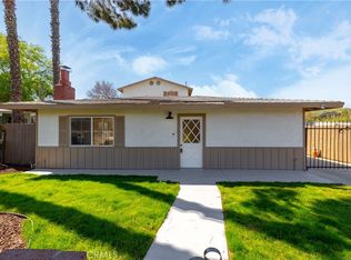 32755 Morrison Pl, Lake Elsinore, CA 92530