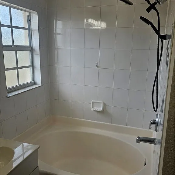 3410 22nd St SW — Photo 12