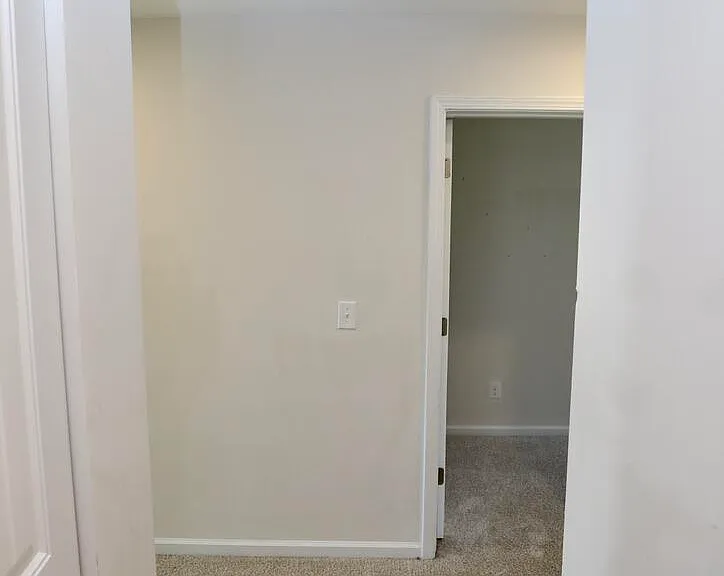 2943 Old Field Rd — Photo 38