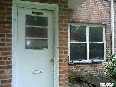 1st image of 21247 Hillside Ave