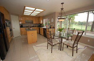 4th image of 5295 Ligurian Dr
