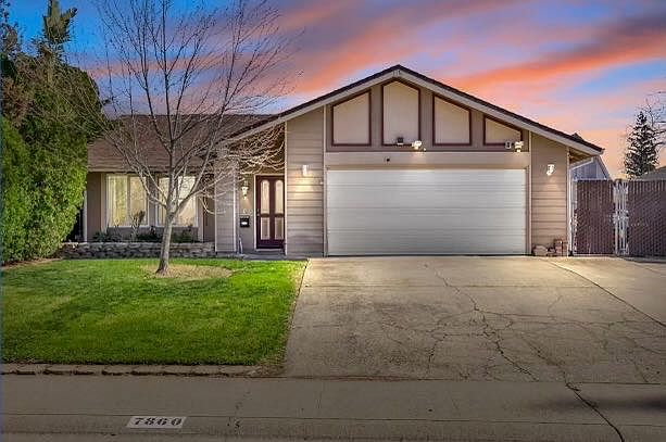 1st image of 7860 Summerplace Dr