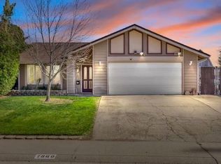 7860 Summerplace Dr, Citrus Heights, CA 95621