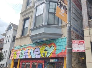 1432 W Irving Park Rd APT 1R, Chicago, IL 60613